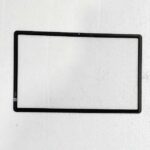 Touch Screen Front Glass For Tab Lenovo Tab P11 (TB-J606F,j606L) Oca Glass - Image 2