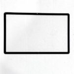 Touch Screen Front Glass For Tab Lenovo Tab P11 (TB-J606F,j606L) Oca Glass