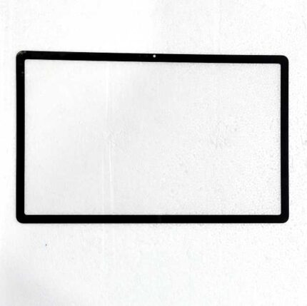 Touch Screen Front Glass For Tab Lenovo Tab P11 (TB-J606F,j606L) Oca Glass