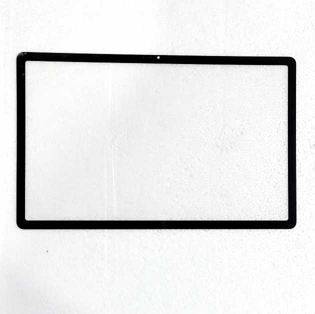 Polish_20260830_091935474 Touch Screen Front Glass For Tab Lenovo Tab P11 (TB-J606F,j606L) Oca Glass - Image 1