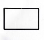 Touch Screen Front Glass For Tab Lenovo Tab M10 5g Oca Glass - Image 2