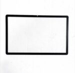 Touch Screen Front Glass For Tab Lenovo Tab M10 5g Oca Glass