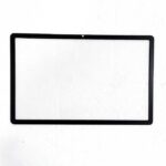Touch Screen Front Glass For Tab Lenovo Tab M10 5g Oca Glass