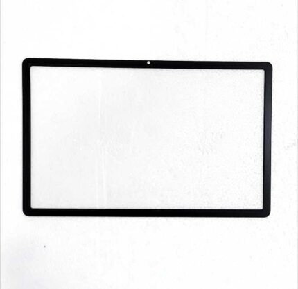 Touch Screen Front Glass For Tab Lenovo Tab M10 5g Oca Glass