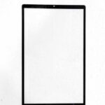 Touch Screen Front Glass For Tab Lenovo Tab M10 Plus (TB X606) Oca Glass