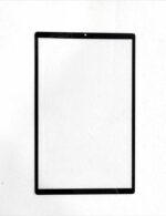 Touch Screen Front Glass For Tab Lenovo Tab M10 Plus (TB X606) Oca Glass