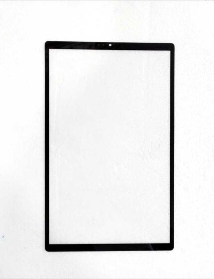 Touch Screen Front Glass For Tab Lenovo Tab M10 Plus (TB X606) Oca Glass