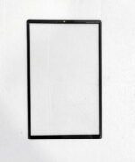 Touch Screen Front Glass For Tab Lenovo Tab M10 Plus (TB X606) Oca Glass - Image 2