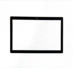 Touch Screen Front Glass For Tab Lenovo Tab M10 FHD REL (X605LC) Oca Glass