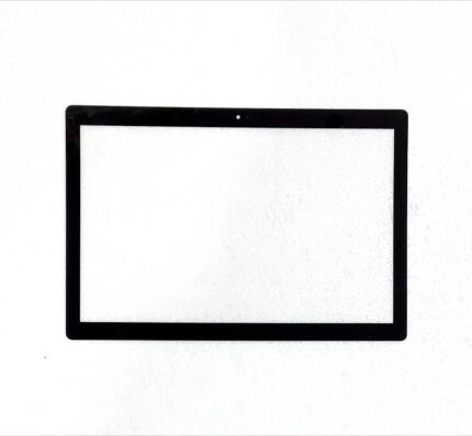 Touch Screen Front Glass For Tab Lenovo Tab M10 FHD REL (X605LC) Oca Glass