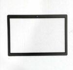 Touch Screen Front Glass For Tab Lenovo Tab M10 FHD REL (X605LC) Oca Glass - Image 2
