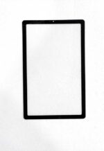 Touch Screen Front Glass For Tab Lenovo Tab 4 8 (TB-8504X) Oca Glass - Image 2