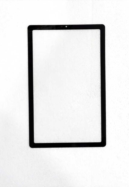 Touch Screen Front Glass For Tab Lenovo Tab 4 8 (TB-8504X) Oca Glass