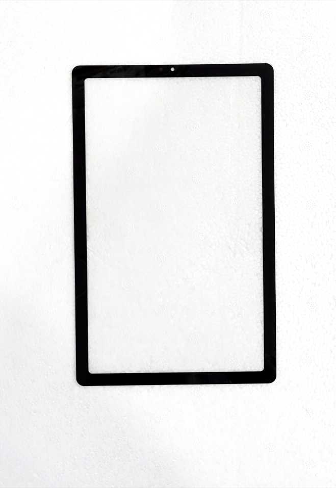 Polish_20260830_140028821 Touch Screen Front Glass For Tab Lenovo Tab 4 8 (TB-8504X) Oca Glass - Image 1