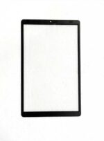 Touch Screen Front Glass For Tab Lenovo Tab M8 FHD (TB-8705) Oca Glass - Image 2