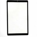 Touch Screen Front Glass For Tab Lenovo Tab M8 FHD (TB-8705) Oca Glass