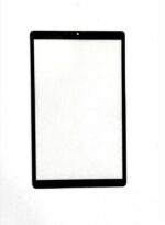 Touch Screen Front Glass For Tab Lenovo Tab M8 FHD (TB-8705) Oca Glass