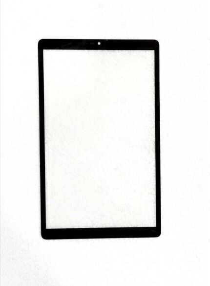 Touch Screen Front Glass For Tab Lenovo Tab M8 FHD (TB-8705) Oca Glass