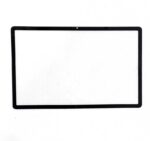 Touch Screen Front Glass For Tab Lenovo Tab P11 Gen 2 (TB-350) Oca Glass