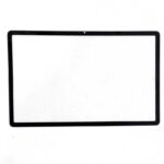 Touch Screen Front Glass For Tab Lenovo Tab P11 Gen 2 (TB-350) Oca Glass