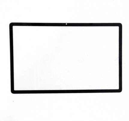 Touch Screen Front Glass For Tab Lenovo Tab P11 Gen 2 (TB-350) Oca Glass