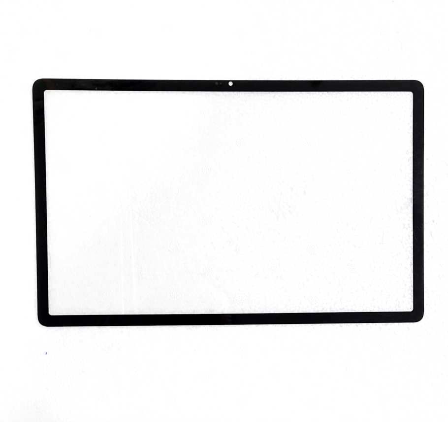 Polish_20260830_142234225 Touch Screen Front Glass For Tab Lenovo Tab P11 Gen 2 (TB-350) Oca Glass - Image 1