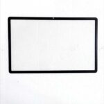 Touch Screen Front Glass For Tab Lenovo Tab P11 Gen 2 (TB-350) Oca Glass - Image 2
