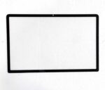 Touch Screen Front Glass For Tab Lenovo Tab Plus (TB-351) Oca Glass