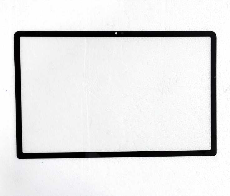 Polish_20260830_142826817 Touch Screen Front Glass For Tab Lenovo Tab Plus (TB-351) Oca Glass - Image 1