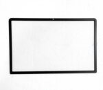 Touch Screen Front Glass For Tab Lenovo Tab Plus (TB-351) Oca Glass - Image 2
