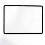 Touch Screen Front Glass For Tab Oppo Pad 3 Oca Glass