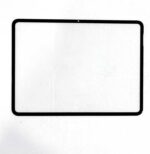 Touch Screen Front Glass For Tab Oppo Pad 3 Oca Glass
