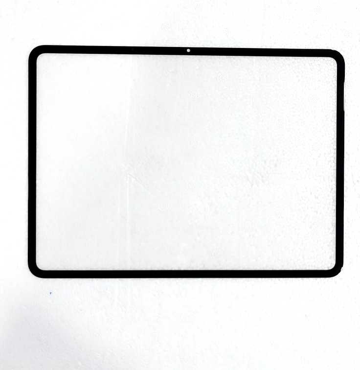 Polish_20260830_143532721 Touch Screen Front Glass For Tab Oppo Pad 3 Oca Glass - Image 1