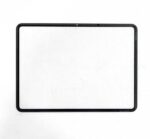 Touch Screen Front Glass For Tab Oppo Pad 3 Oca Glass - Image 2