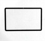 Touch Screen Front Glass For Tab Oppo Pad Air Oca Glass