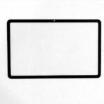 Touch Screen Front Glass For Tab Oppo Pad Air Oca Glass