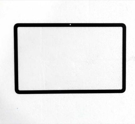 Touch Screen Front Glass For Tab Oppo Pad Air Oca Glass