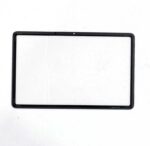 Touch Screen Front Glass For Tab Oppo Pad Air Oca Glass - Image 2