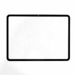 Touch Screen Front Glass For Tab Oppo Pad Air 2 Oca Glass