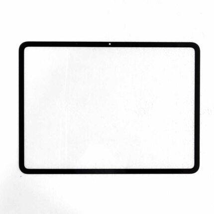 Touch Screen Front Glass For Tab Oppo Pad Air 2 Oca Glass