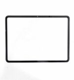 Touch Screen Front Glass For Tab Oppo Pad Air 2 Oca Glass - Image 2