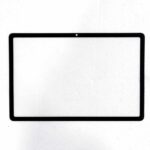 Touch Screen Front Glass For Tab Samsung Galaxy Tab S10 FE (X520,X526) Oca Glass