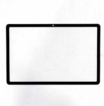 Touch Screen Front Glass For Tab Samsung Galaxy Tab S10 FE (X520,X526) Oca Glass