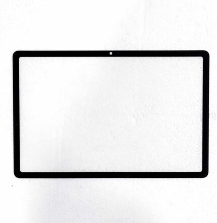 Touch Screen Front Glass For Tab Samsung Galaxy Tab S10 FE (X520,X526) Oca Glass