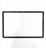 Touch Screen Front Glass For Tab Samsung Galaxy Tab S10 FE (X520,X526) Oca Glass - Image 2