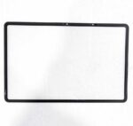 Touch Screen Front Glass For Tab Honor Pad 10 Oca Glass - Image 2