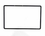 Touch Screen Front Glass For Tab Honor Pad 10 Oca Glass