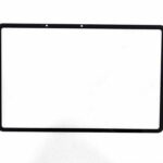 Touch Screen Front Glass For Tab Honor Pad 10 Oca Glass