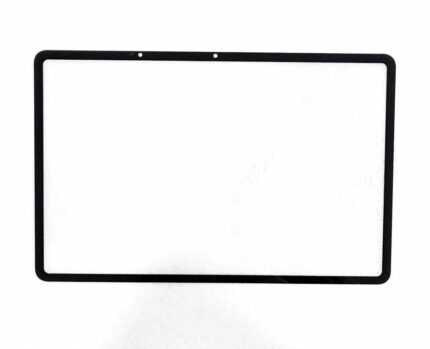 Touch Screen Front Glass For Tab Honor Pad 10 Oca Glass