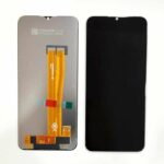 Display For Lava 01 Lcd Screen Folder Combo#####